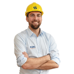 Plantas de Luz 1237kVA