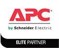 SPS es APC Elite Partner