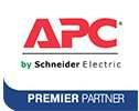 SPS es APC Premier Partner