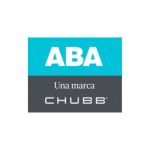 ABA Chubb