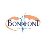 Bonafont
