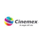 Cinemex