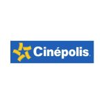 Cinepolis