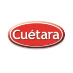 Cuétara