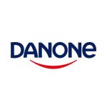 Danone