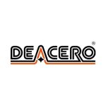 Acero