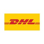 DHL
