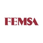 Femsa