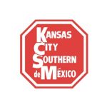 Kansas City Southern de México