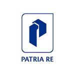 Patria Re