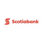 Scotiabank