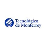 Tec de Monterrey