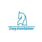 TransContainer