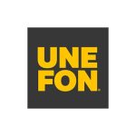 Unefon